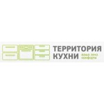 Отзывы людей о "Территория кухни" – салон мебели
