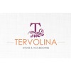 Tervolina.ru