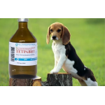 Отзывы людей о Тетравит