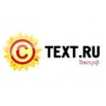 Отзывы людей о Text.ru – биржа контента