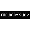 Thebodyshop – средства по уходу за телом