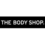 Отзывы людей о Thebodyshop – средства по уходу за телом