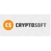 Thecryptosoft.com