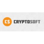 Отзывы людей о Thecryptosoft.com