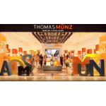 Отзывы людей о Thomas Münz