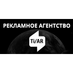 Отзывы людей о Tiarserp.ru – реклама