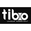 Tibo