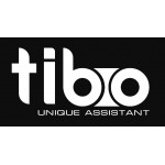 Отзывы людей о Tibo