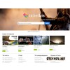 Ticketbis.ru