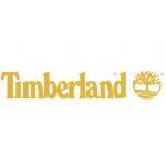 Отзывы людей о Timberland