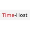 Time-host.net