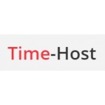 Отзывы людей о Time-host.net