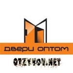 Отзывы людей о ТК Двери Оптом