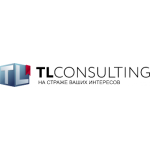 Отзывы людей о ТЛ-Консалтинг