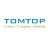 TomTop – китайские товары