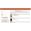 Top-knig.ru: рейтинг книг
