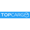 TopCargo – транспортная компания