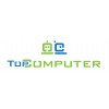 TopComputer.ru