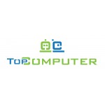 Отзывы людей о TopComputer.ru