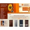 ТопДверь (TopDver.ru)