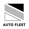 Торговое предприятие Авто-Флит