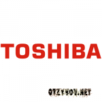 Отзывы людей о Toshiba