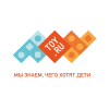 Toy.ru