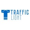 Traffic Light CPA – партнерская программа