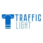 Отзывы людей о Traffic Light CPA – партнерская программа