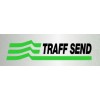 Traffsends Online