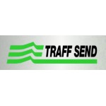 Отзывы людей о Traffsends Online