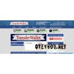 Отзывы людей о TransferWallet.ru – обмен электронных валют