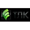 Транспортная компания ООО ТЛК СПБ