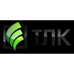 Отзывы людей о Транспортная компания ООО ТЛК СПБ