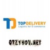Транспортная компания TOPDELIVERY