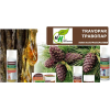 Травопар