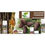 Отзывы людей о Травопар