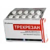 Трекрезан
