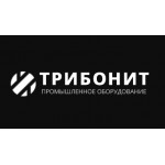 Отзывы людей о Трибонит