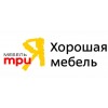 Triya.ru – мебель Трия