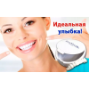 TruSmile Veneers