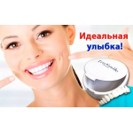 Отзывы людей о TruSmile Veneers