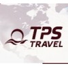 Турагентство TPStravel