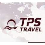 Отзывы людей о Турагентство TPStravel