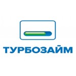 Отзывы людей о TurboZaim.ru
