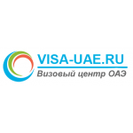 Отзывы людей о Туристическая компания Флагман Трэвел