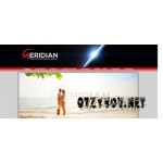 Отзывы людей о Туристическая компания Meridian