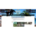 Отзывы людей о Туристическая компания Пилон