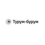 Отзывы людей о "Турум-бурум" – разработка сайтов