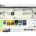 Отзывы людей о TVfeed.in